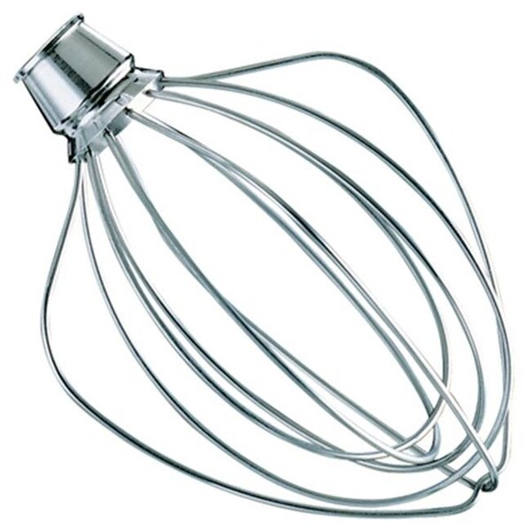 Kitchenaid Kitchenaid K45WW Stainless Steel Wire Whip - 165003