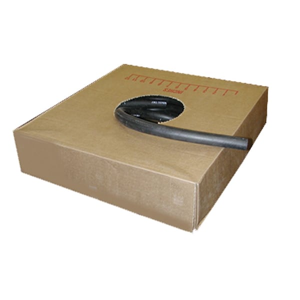 Jones Stephens 7/8in. x 50ft Dishwasher Hose - D10876