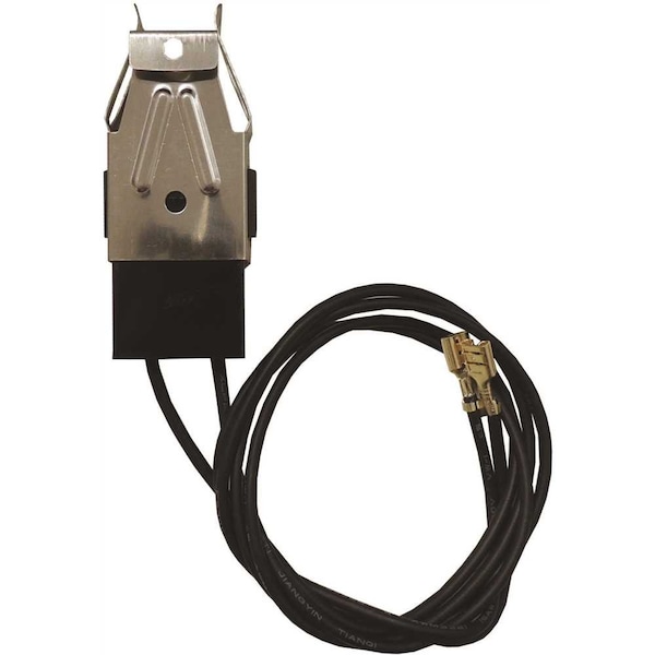 Supco Terminal Block Replaces GE WB2X8228 - RR228