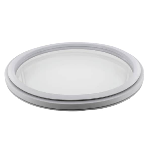 Alliance GASKET DOOR UC/UF50 GREY - F170124