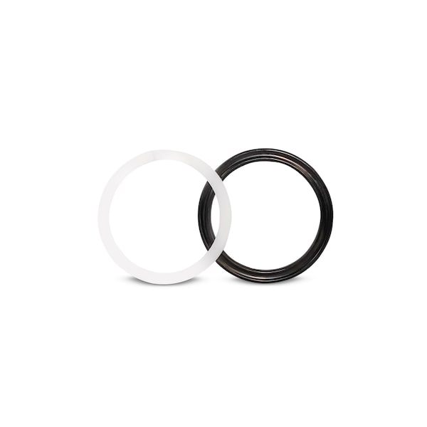 Coxreels 1-1/2 Swivel Viton replacement o-ring kit - 20288-1-SEALKIT