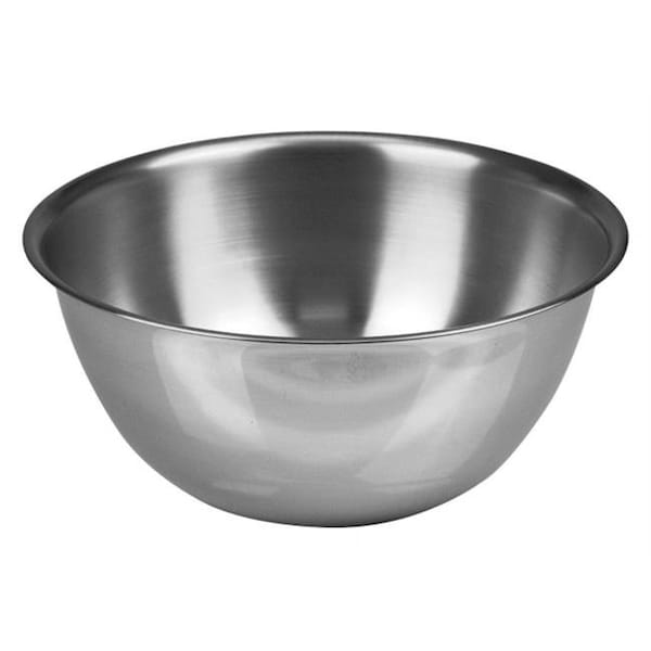 Fox Run Brands Foxrun 328 mixing bowl - 7384712