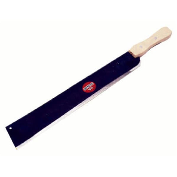 Seymour Midwest 41748 Agricultural Corn Knife - 18 in. - SE574686