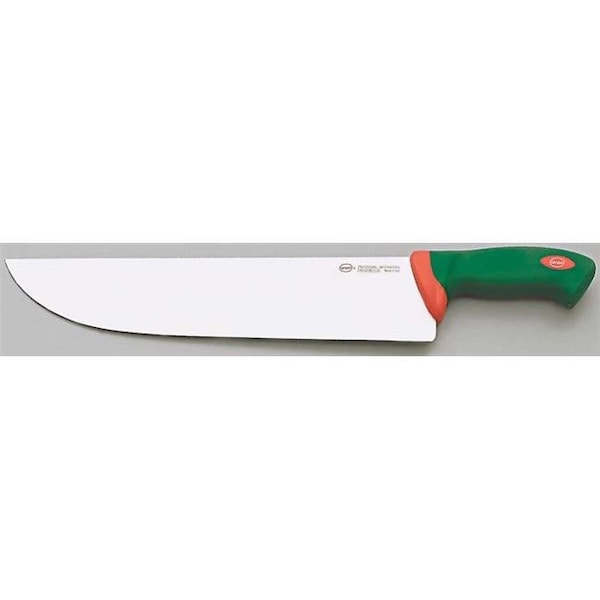 Sanelli Sanelli 102636 Premana Professional 14 Inch Slicing Knife - 102636