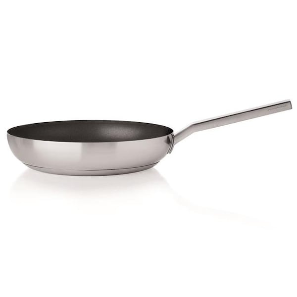Mepra Mepra 30207928 28 cm Non-Stick Frying Pan Stile - 30207928