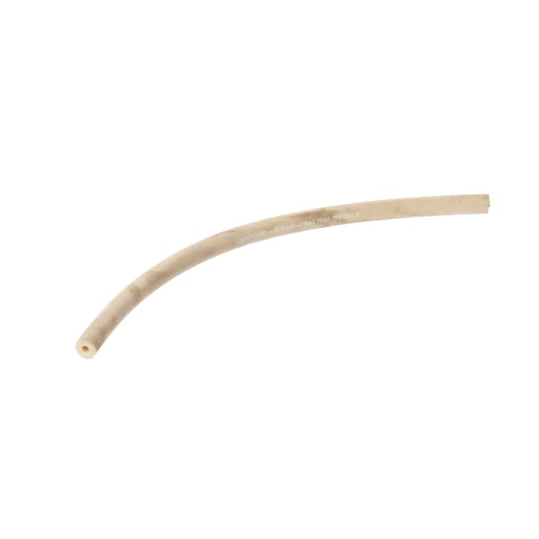 American Dish Service Tube, Squeeze, Norprene Cream Tube - 087-6700
