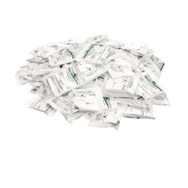 Stoelting Stera-Sheen Green Label, PK100 - 637003