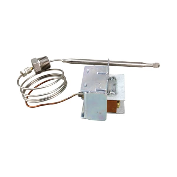 Atosa Catering Equipment Hi-Limit - 301030005