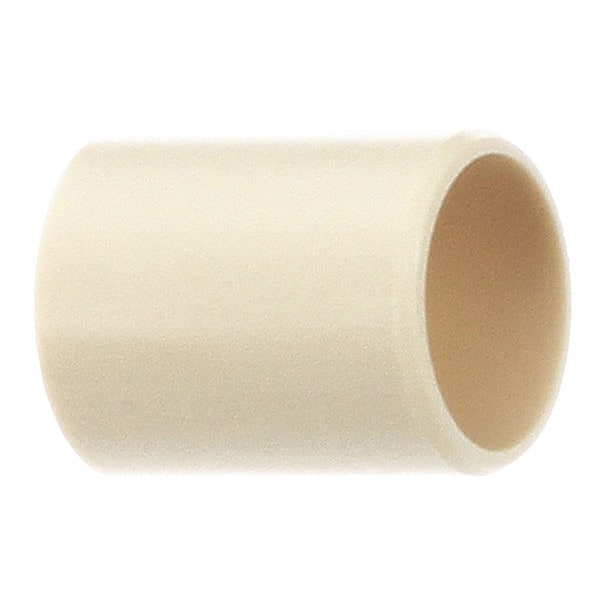 Hobart Bushing Bowl, Pin Cam - 00-874138