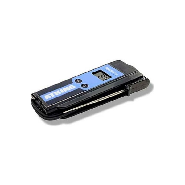 Cooper-Atkins Cooper-Atkins® Aquatuff„¢ Thermocouple Instrument, 35100-K, NSF, Waterproof, Type K - 35100-K