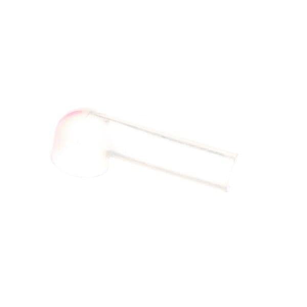 Rinnai ELECTRODE SLEEVE RU80/98 I/E KB - 109000249