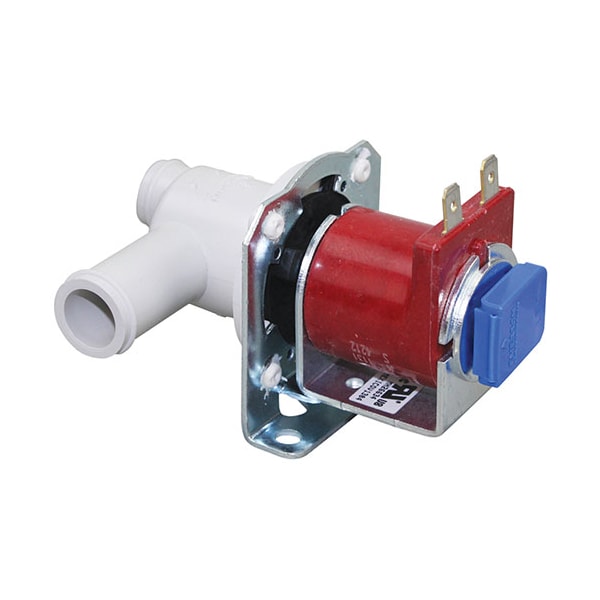 Ice-O-Matic Purge Valve - 230V - 9041086-03