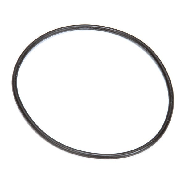 Hobart O-Ring, 00-067500-00102 - 00-067500-00102
