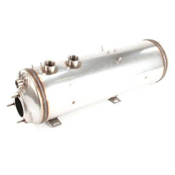 Champion - Moyer Diebel Booster Tank - 0509042