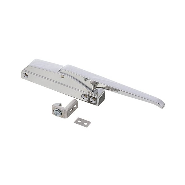 Food Warming Equipment Kason® - 10174000004 Door Latch - LTH-DR