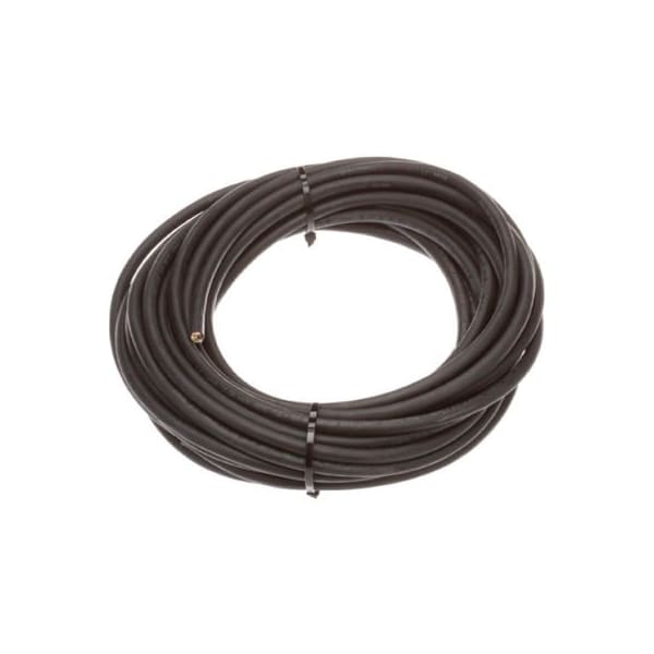 Allpoints Allpoints 38-1290 Type SJO Power Cord; 3-Wire; 14 Gauge; 300V; 15 Amp; 50' Roll - 381290