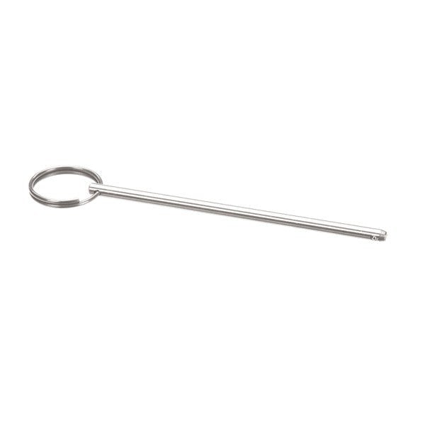 Nemco Ring Pin 3/16 X 4 - 46721