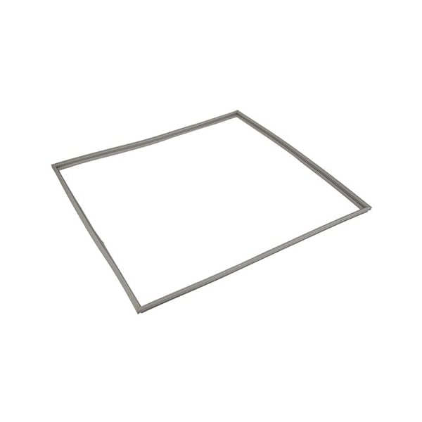 Silver King GASKET DOOR KIT SKR/F27A for Silver King - 10310-72