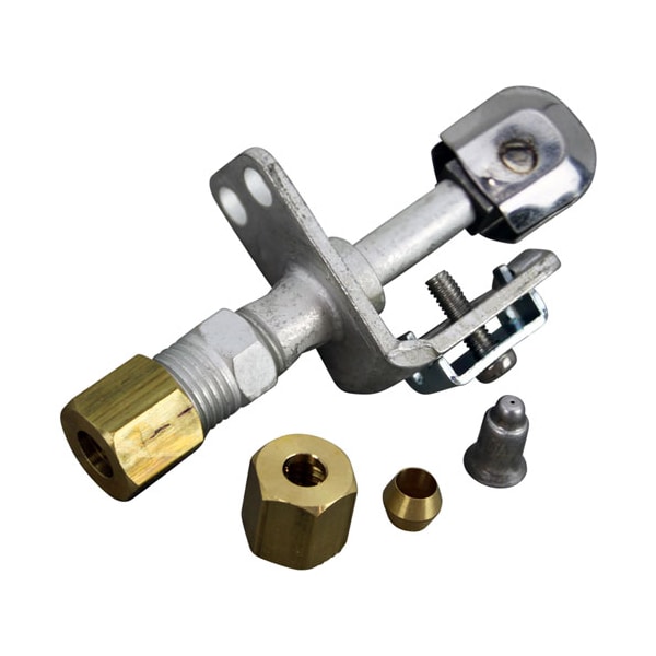 Bakers Pride Pilot Kit - M1062X