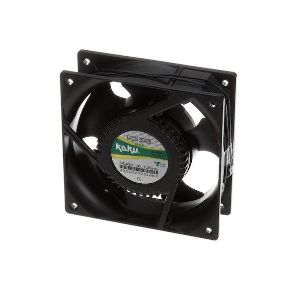 Fagor Commercial M. Elec Axial 5W 100-240Vac, #12191476 - 12191476