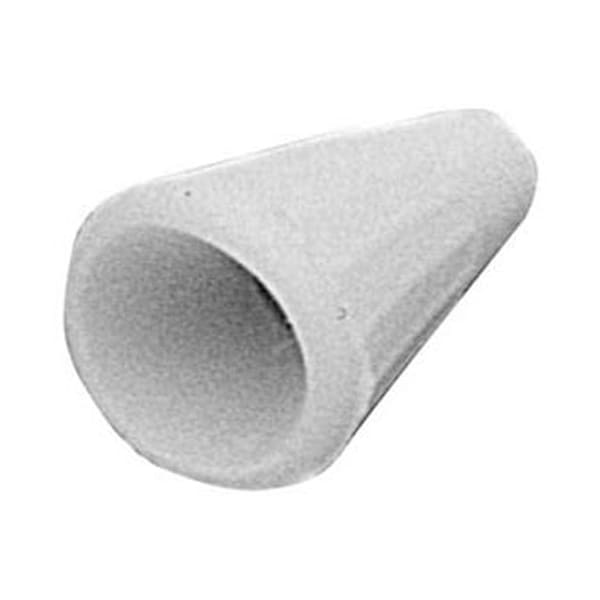 Allpoints Porcelain Connector (100) 2-3 #16 Ga Wires Pk - 851036