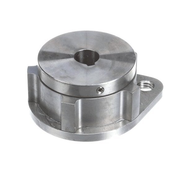 Champion - Moyer Diebel Pro-Drive Clutch, #454231 - 454231