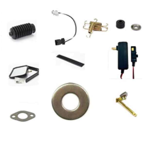 Ilc Replacement For WHIRLPOOL, WP210684 - WP210684