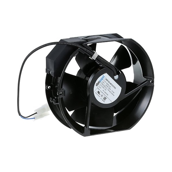Manitowoc Fan Tubeaxial 115V - 40001943