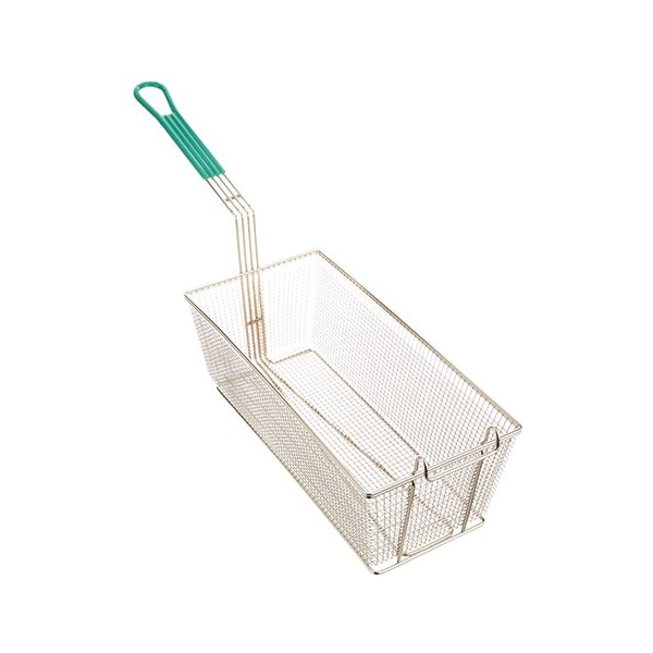 Allpoints Basket, Fry(17-1/8"X 8-3/8", Fh) - 2255007