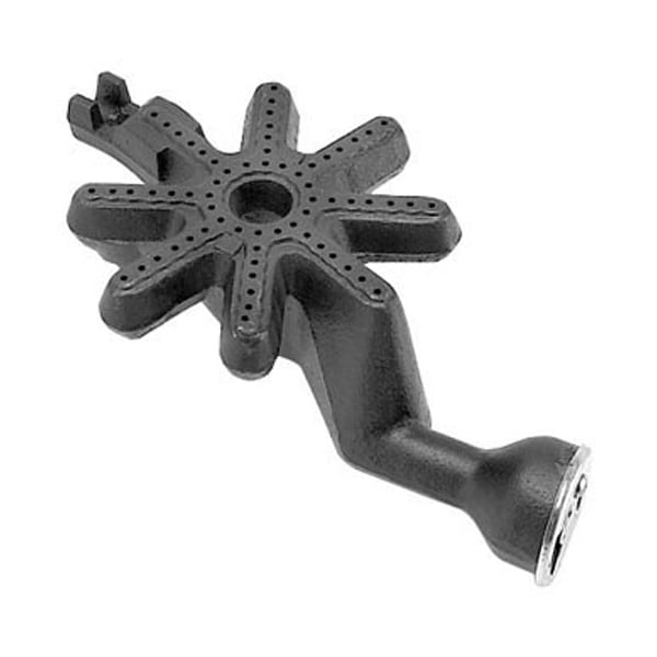 Garland Front Top Burner10-1/2  Ci For  - Part# Gl1089201 - GL1089201