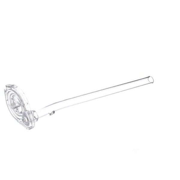Starline Spray Tube W/Base Only- No Mag - 631-0005