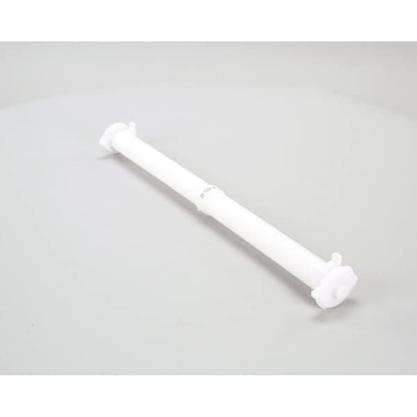 Ice-O-Matic Tube Water Dist Right Assembly - 2041338-02