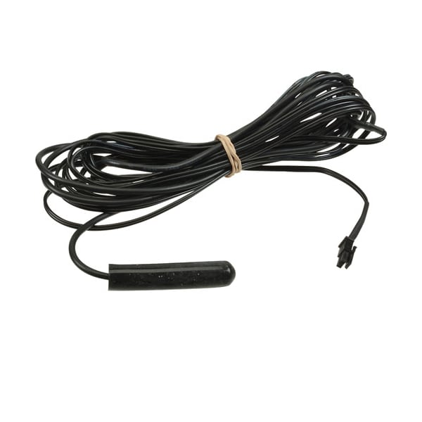 Kason ® - 119670094224000 Probe, Extended - 119670094224000