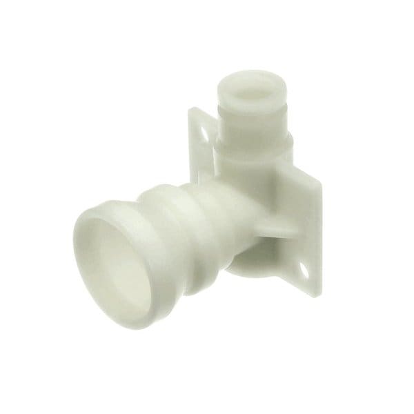 Hobart Hub, Rinse, Upper, #00-948623-00002 - 00-948623-00002
