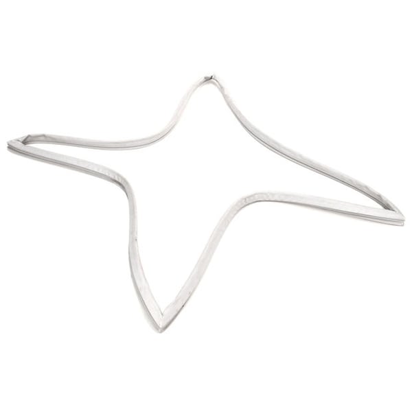 Norpole Np2R-Swmt 22X2 Gasket Np2R-Sw - S202
