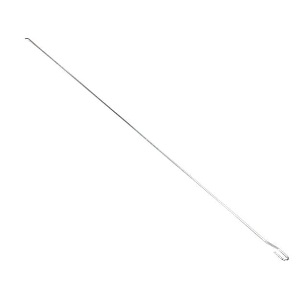 Turbo Air Door Spring - 30251G0100