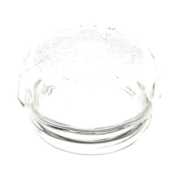 Baxter Lens Oven Lamp For V757 Base - 01-1000V7-00058