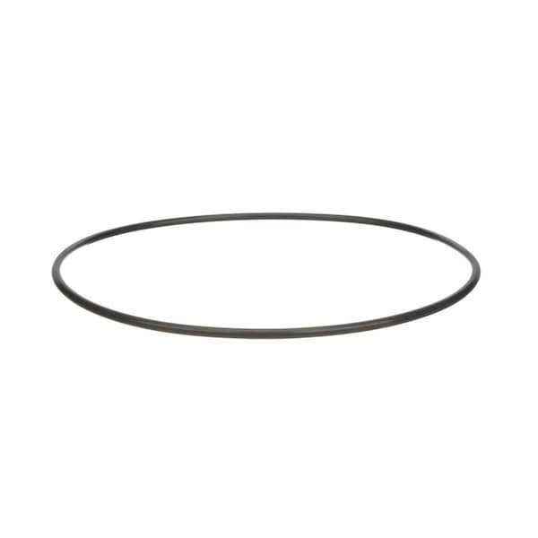 Frosty Factory ORing Faceplate 9 - F0374