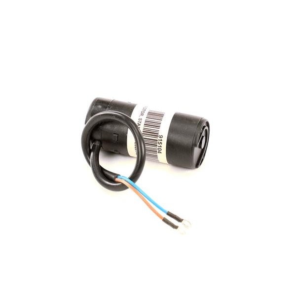 Zoro Select Capacitor, Start 2252328 145-174Mfd 165V - 915104