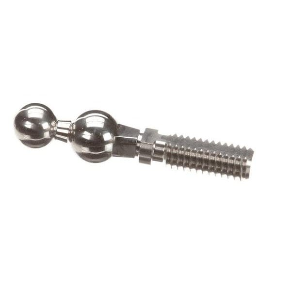 Perlick HANDLE LEVER, FOR 630PC BEER F - 68626-1