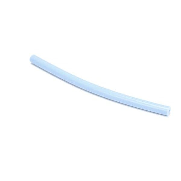 Cma Dish Machines RINSE SQUEEZE TUBE 8 1/8 ID - 00836.00