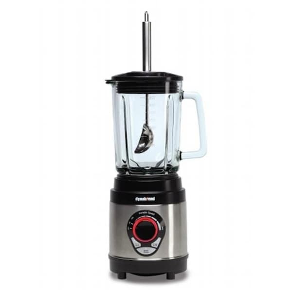 Tribest Corp Tribest Corp DB-950-A Dynablend Clean Horsepower Plus Blender; 110V-60Hz - DB-950-A