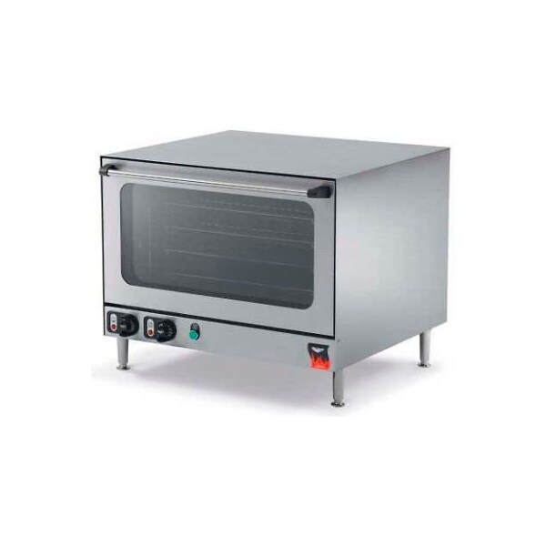 Vollrath Co Vollrath® Cayenne Convection Oven, 40702, 4330 - 5760 Watts - 40702