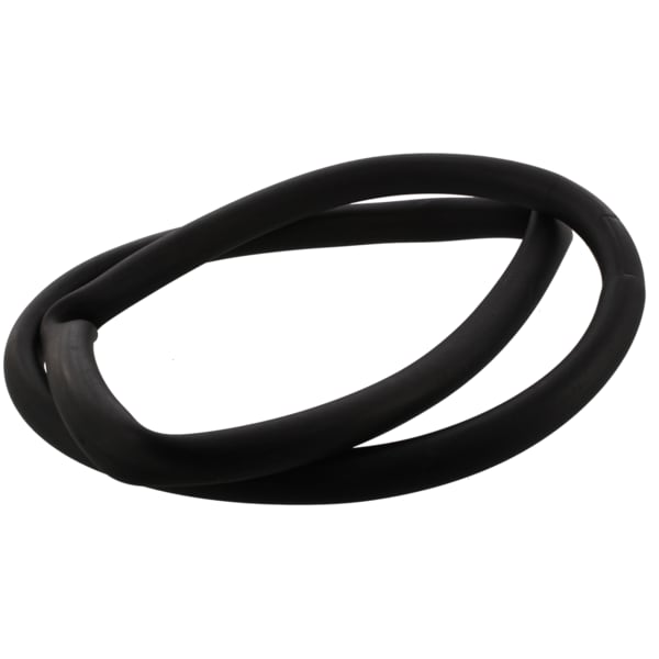 Alliance GASKET DOOR NEOPRENE UW50-85 - F170144