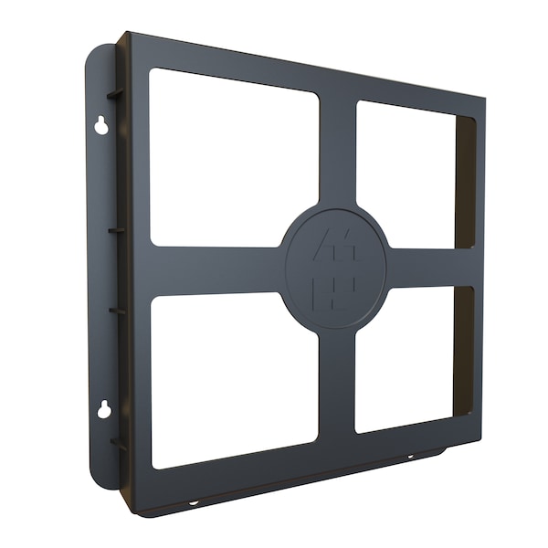 Hammond 12 x 12 x 1.25 Print Pocket - PKT1212S