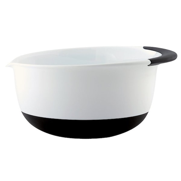 Oxo International BOWL MIXING BLK HNDL 5QT/4.7L - 1059701