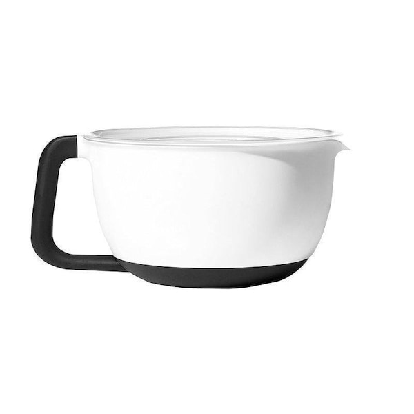 Oxo International BOWL BATTER WITH LID 4QT/4L - 11325000