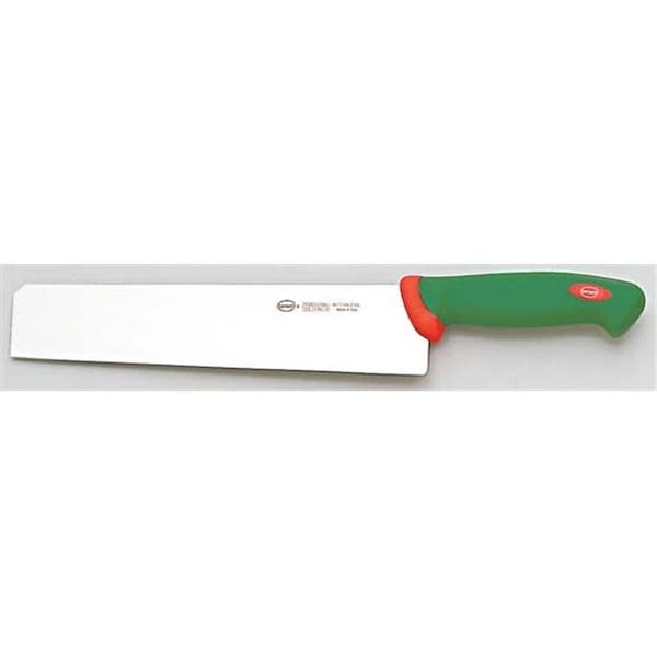 Sanelli Sanelli 308625 Premana Professional 10 Inch Dough Knife - 308625