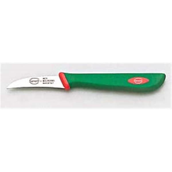 Sanelli Sanelli 330606S Premana Professional 2.5 Inch Vegetable Knife - 330606S