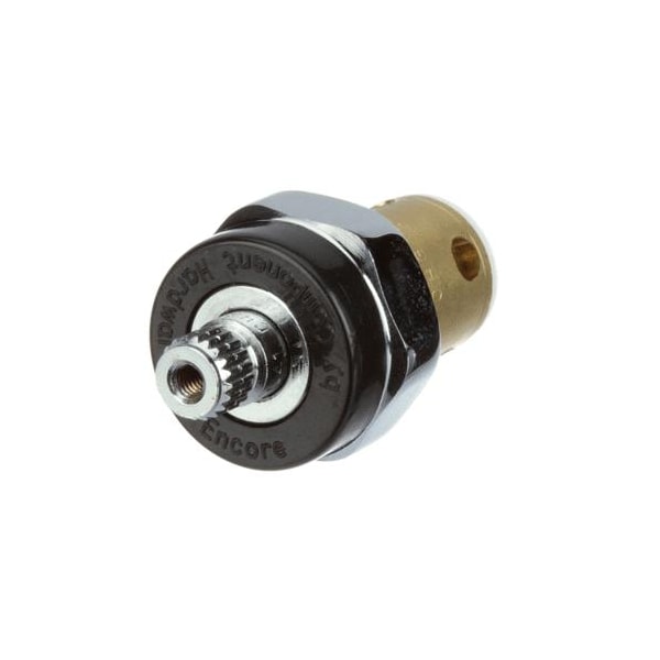 Encore Cold Stem Valve - KL41-Y006